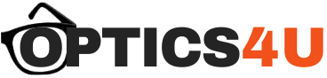 Optics 4U