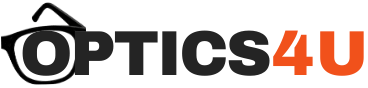 Optics 4U