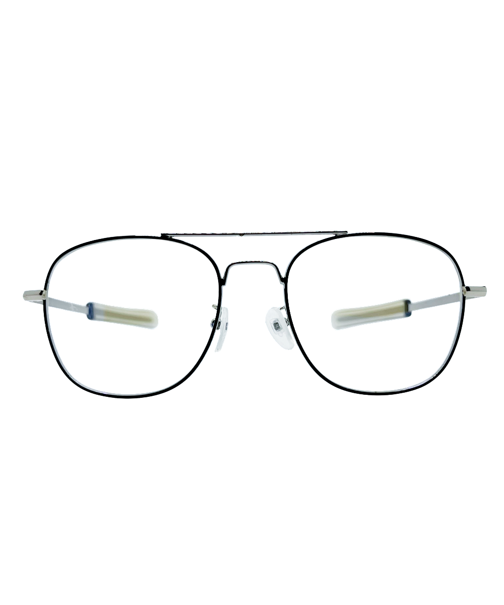 Aviator Core