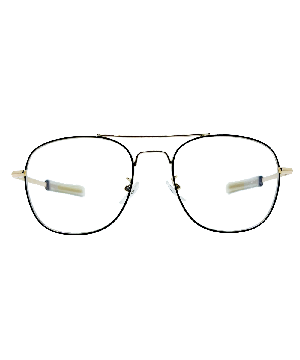 Aviator Core