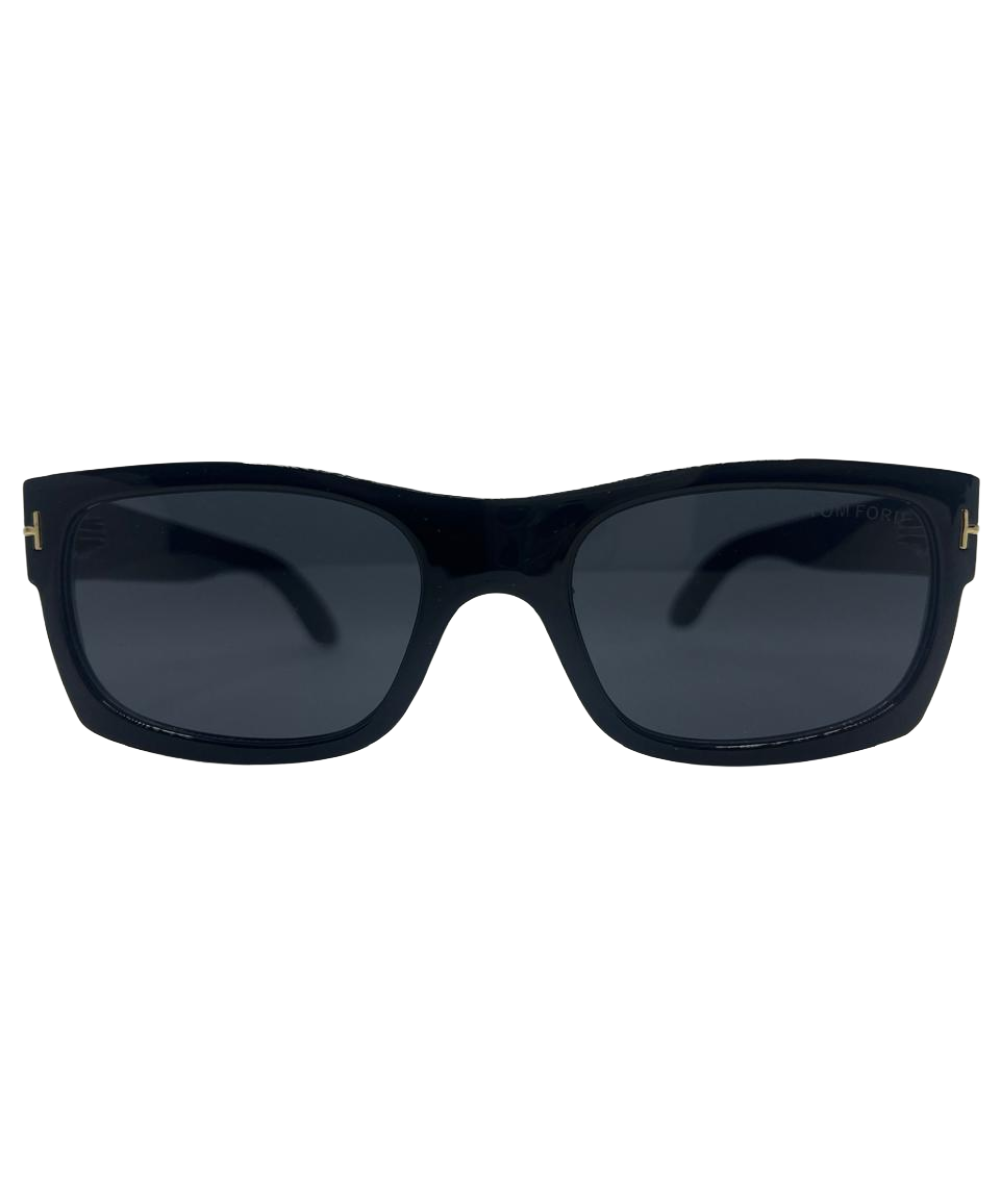 Obsidian Executive