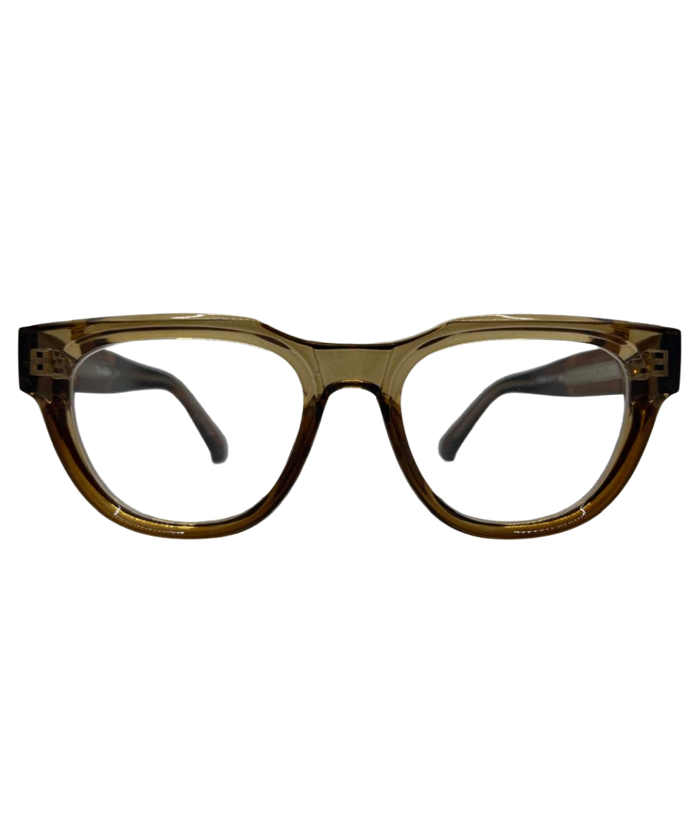 Olive Hearth