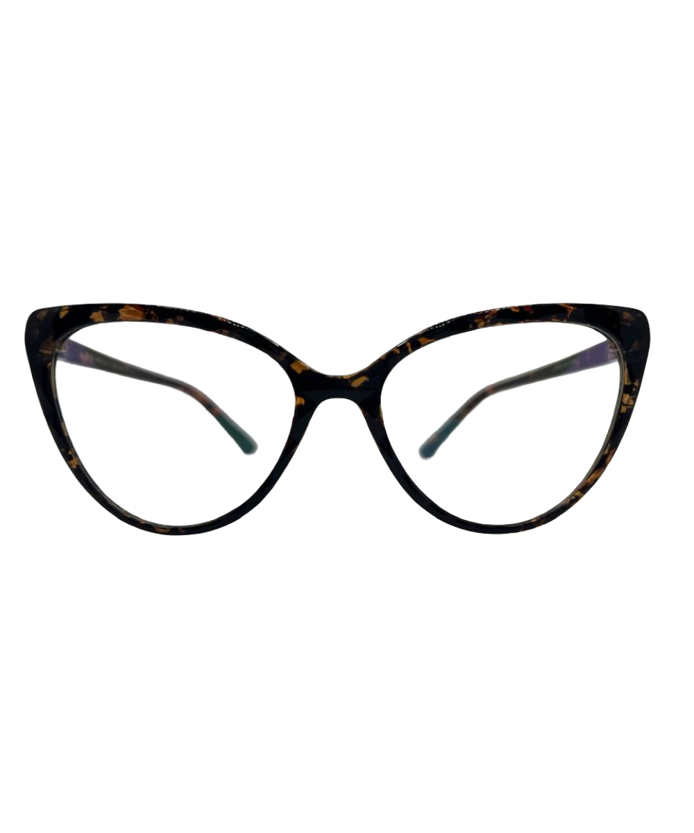 Onyx Havana