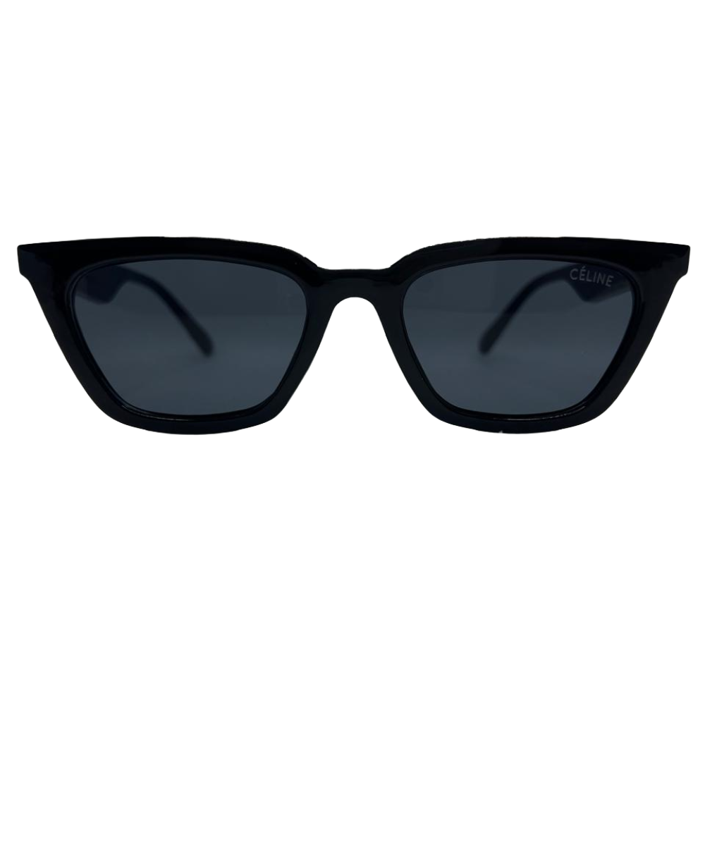 Onyx Riviera