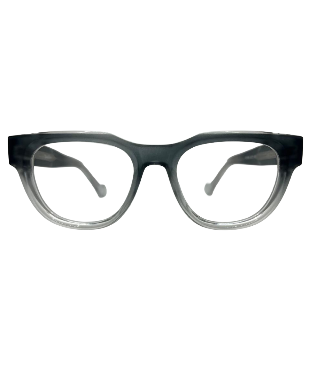Slate Eclipse