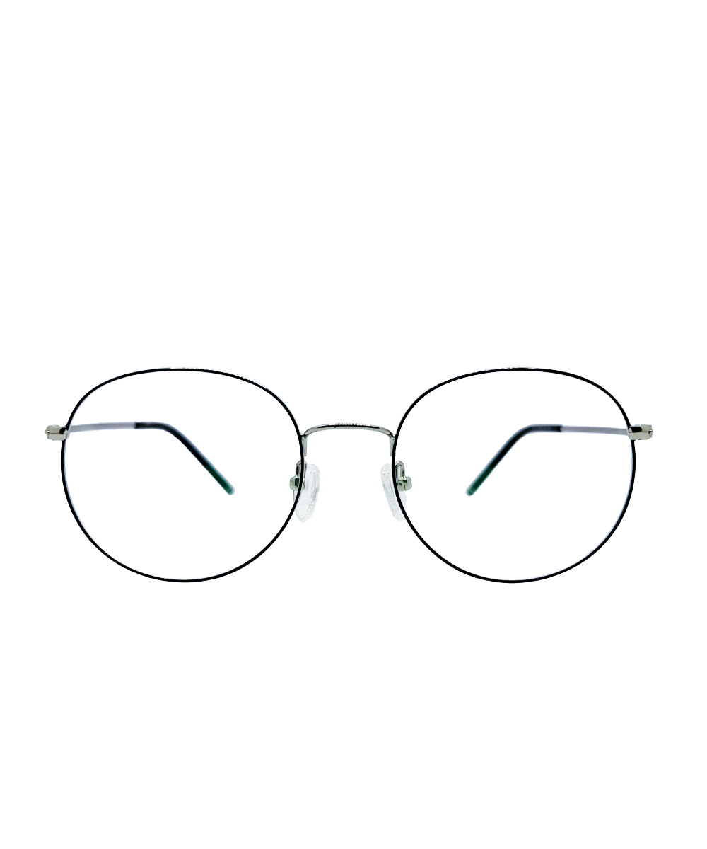 Cirrus Slim