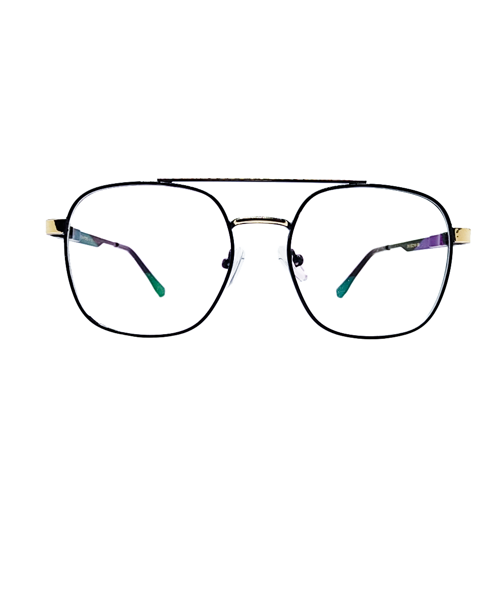 Novis Dual
